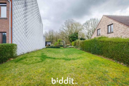 Troisième photo alternative du bien