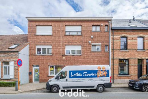 Image de présentation du bien n° 295268