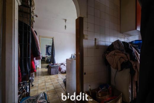 Première photo alternative du bien