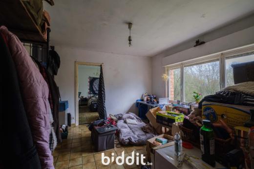 Seconde photo alternative du bien