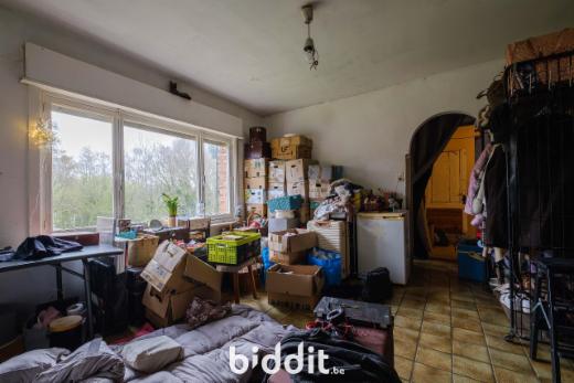 Troisième photo alternative du bien