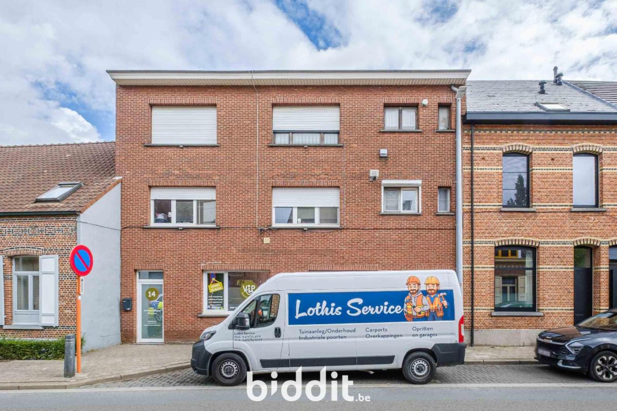 Image de présentation du bien n° 295268