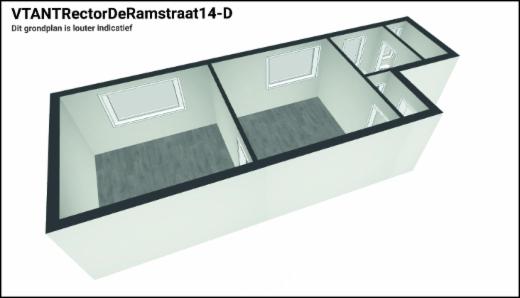 Seconde photo alternative du bien