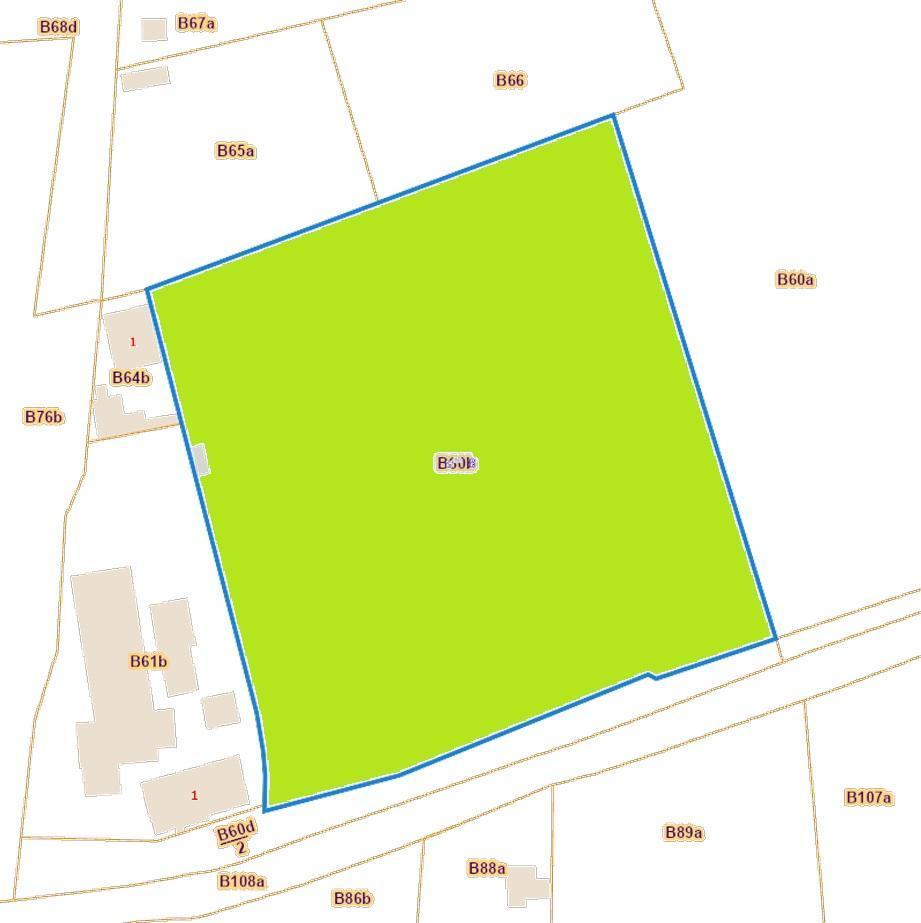 Image de présentation du bien n° 300092