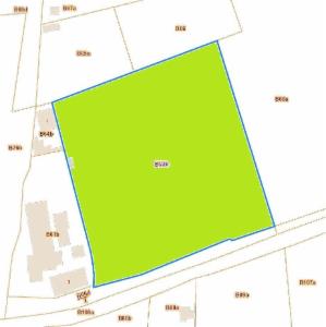 Image de présentation du bien n° 300092