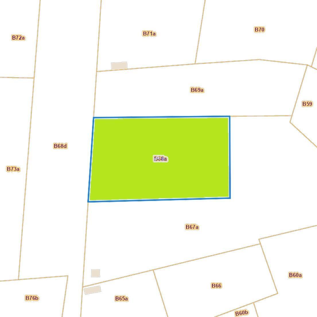 Image de présentation du bien n° 300093