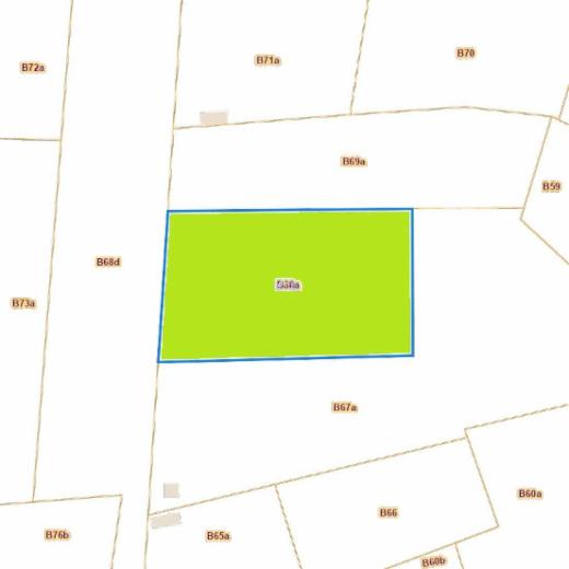 Image de présentation du bien n° 300093