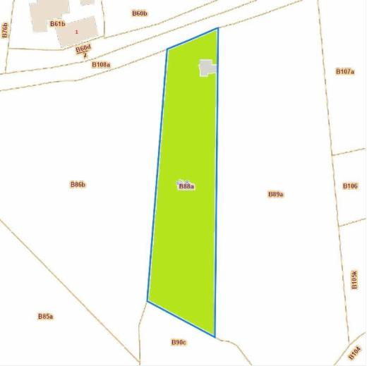 Image de présentation du bien n° 300094