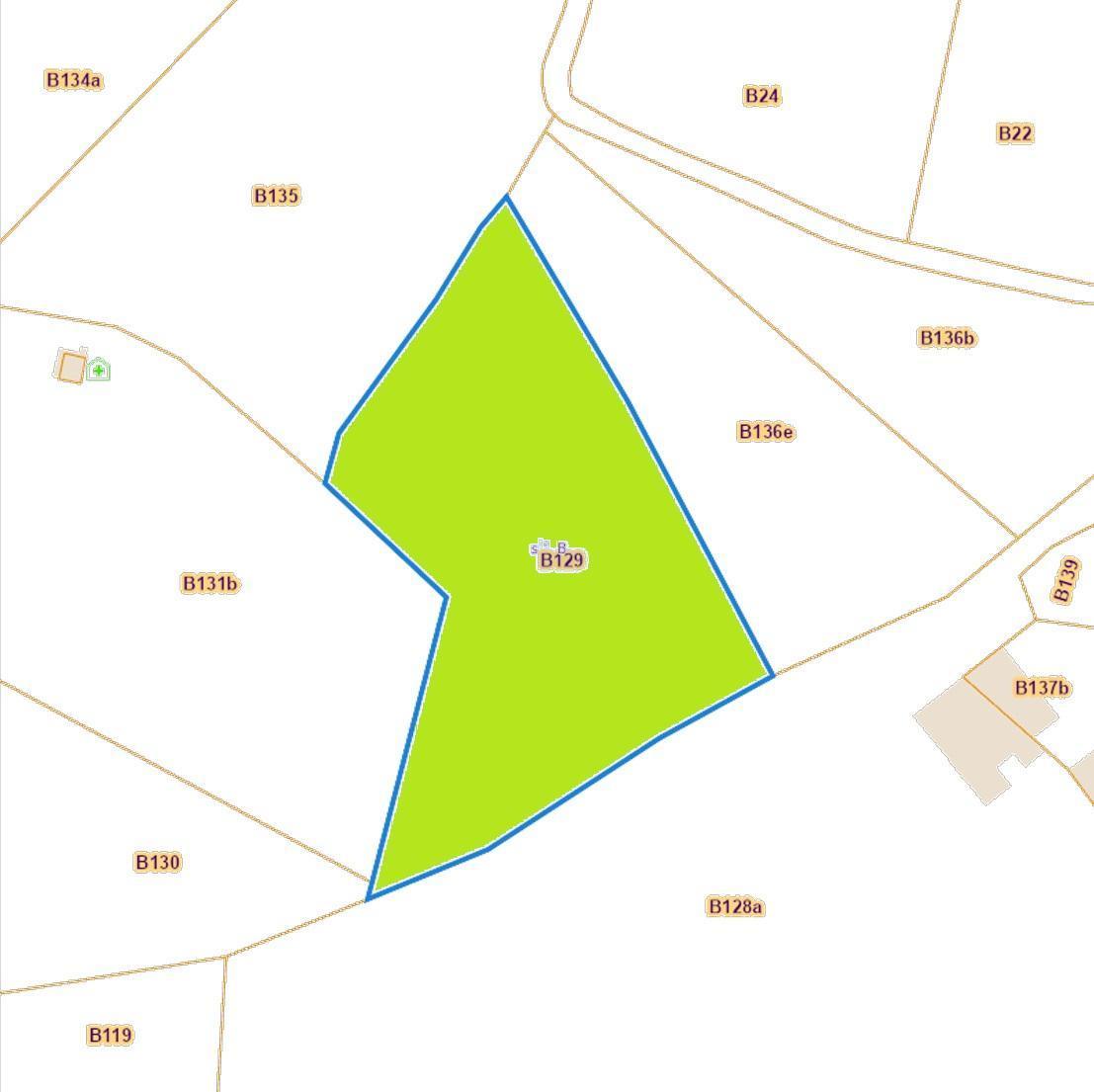 Image de présentation du bien n° 300096