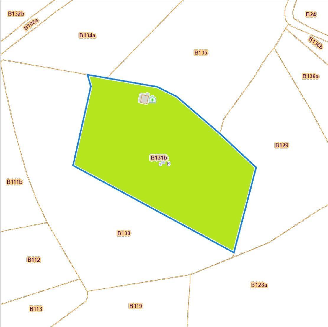 Image de présentation du bien n° 300098