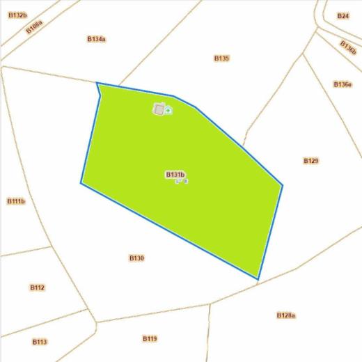 Image de présentation du bien n° 300098