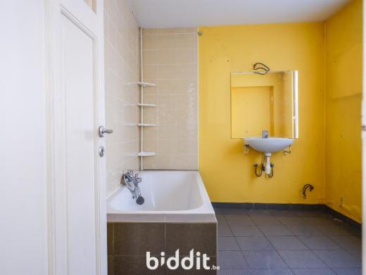 Seconde photo alternative du bien