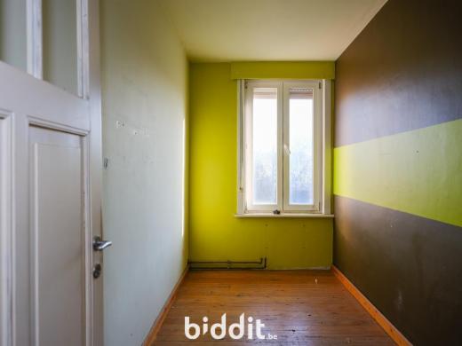 Troisième photo alternative du bien