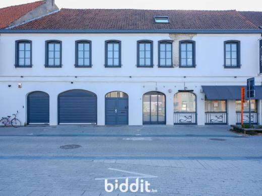 Image de présentation du bien n° 293229