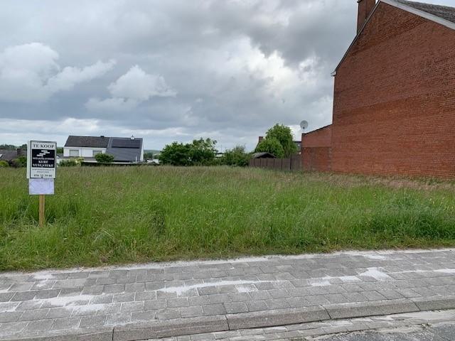 Image de présentation du bien n° 295187
