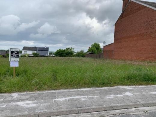 Image de présentation du bien n° 295187