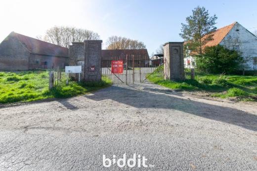 Première photo alternative du bien