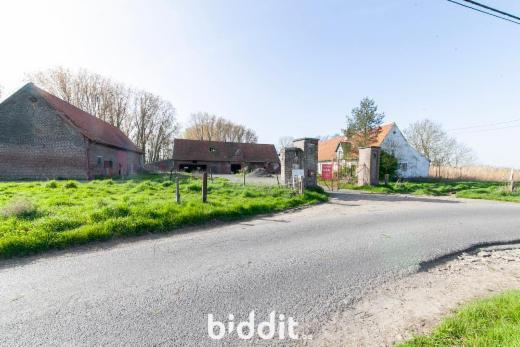 Seconde photo alternative du bien