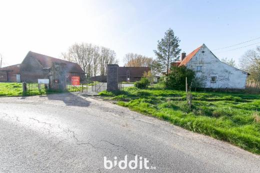 Troisième photo alternative du bien