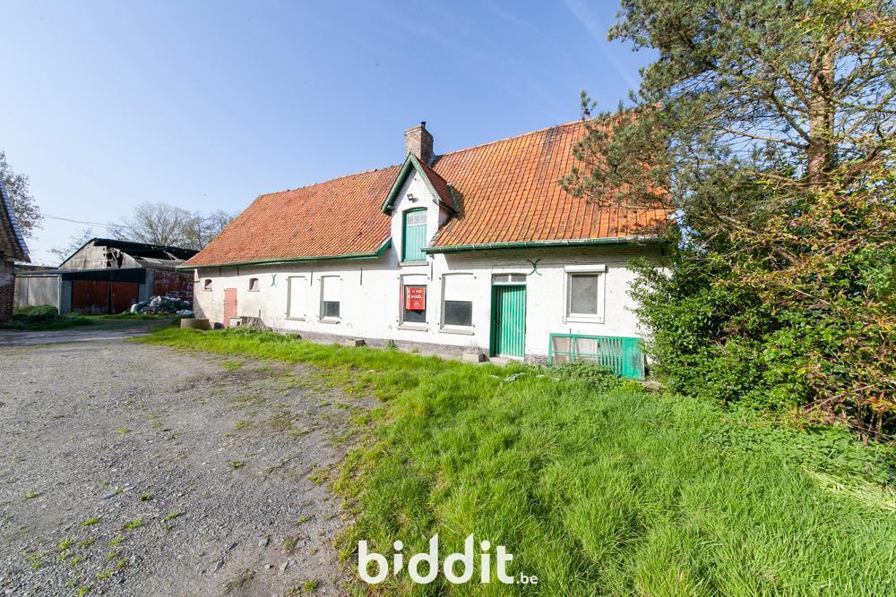 Image de présentation du bien n° 295382