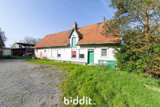 Image de présentation du bien n° 295382