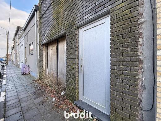 Première photo alternative du bien