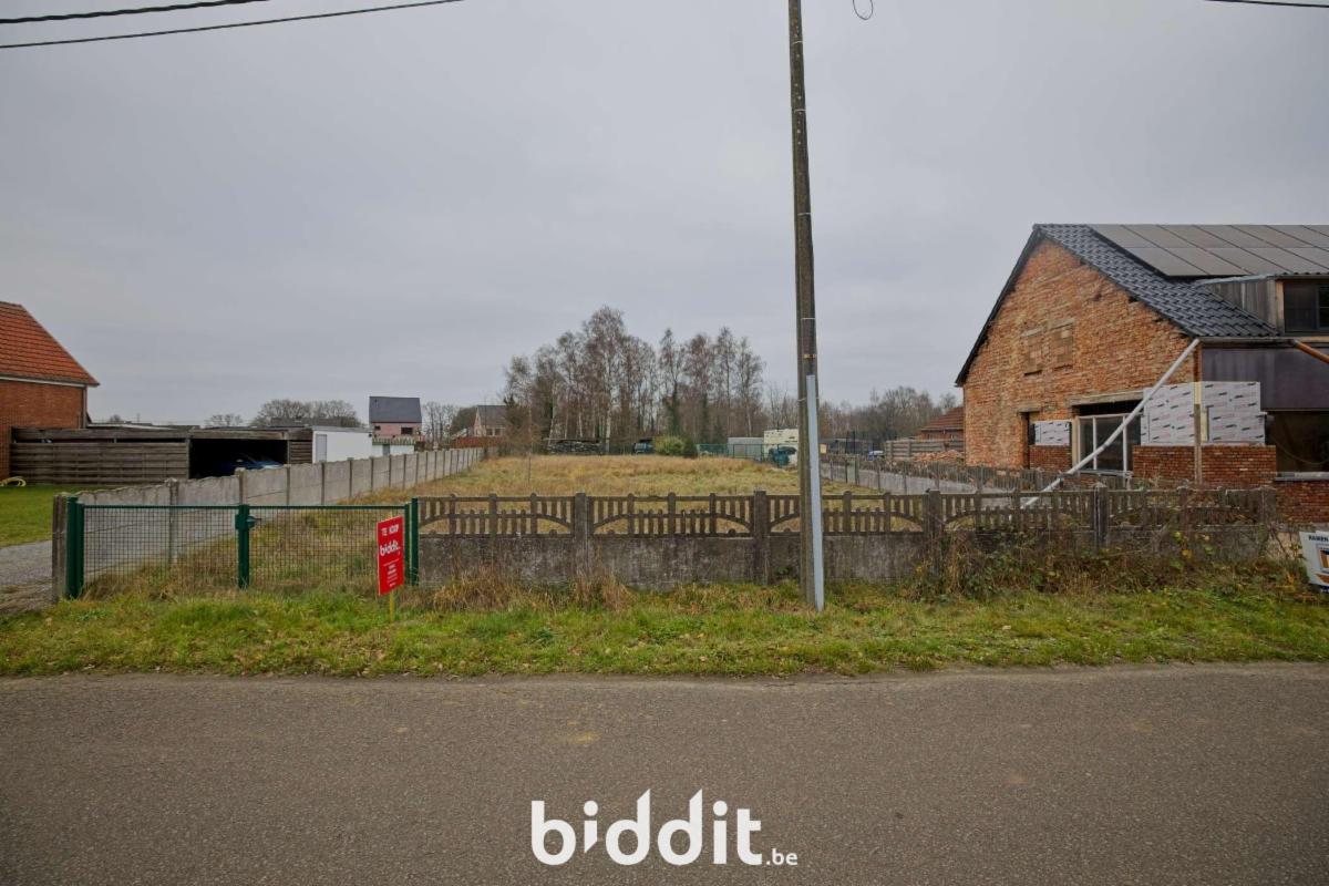 Image de présentation du bien n° 292680