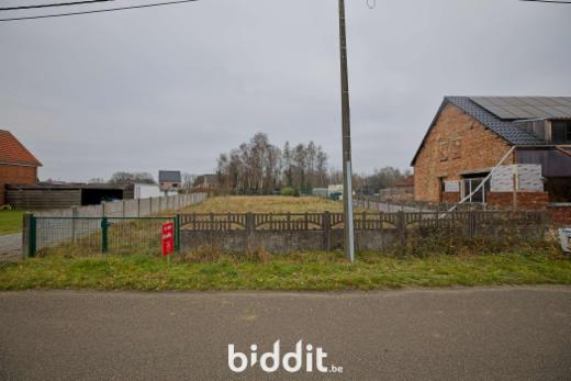 Image de présentation du bien n° 292680