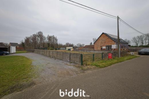 Première photo alternative du bien