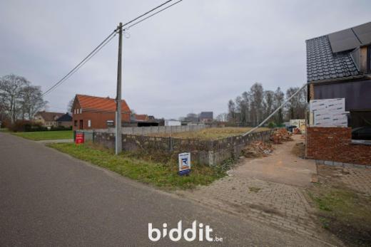 Seconde photo alternative du bien