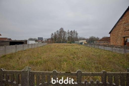 Troisième photo alternative du bien