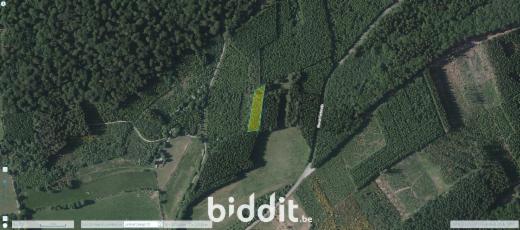 Première photo alternative du bien