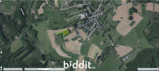 Image de présentation du bien n° 284913