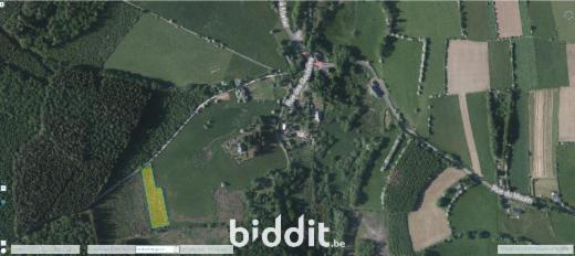 Image de présentation du bien n° 284916