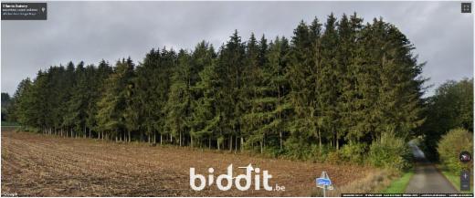 Première photo alternative du bien