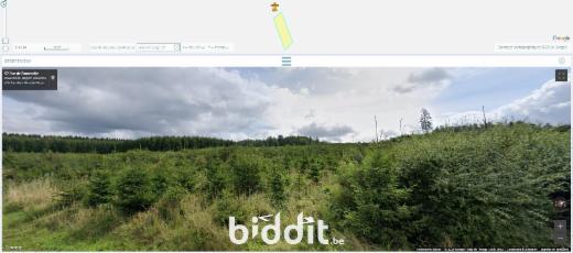 Première photo alternative du bien