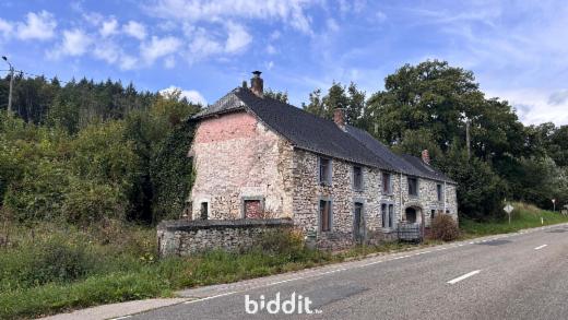 Image de présentation du bien n° 286805