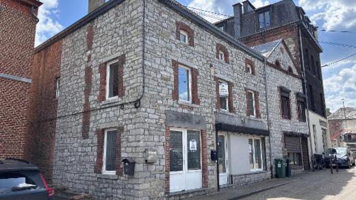 Image de présentation du bien n° 291575