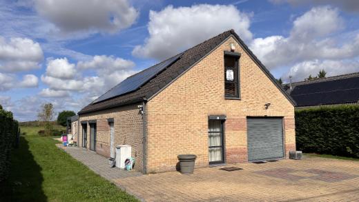 Image de présentation du bien n° 302354