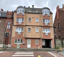 Image de présentation du bien n° 283471