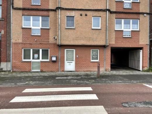 Première photo alternative du bien