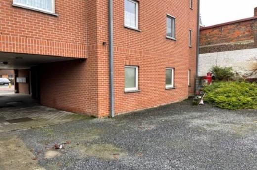 Seconde photo alternative du bien