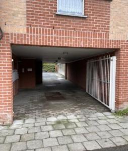 Troisième photo alternative du bien