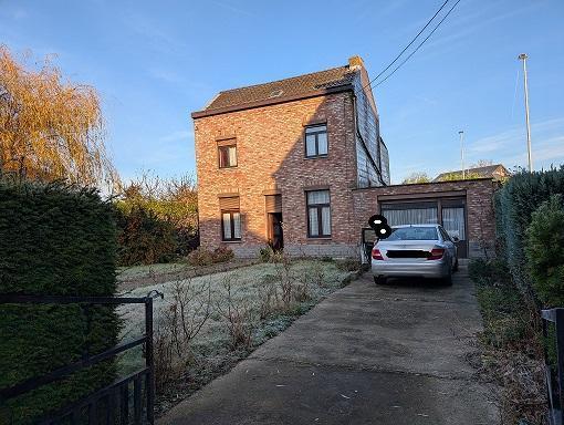 Image de présentation du bien n° 284665
