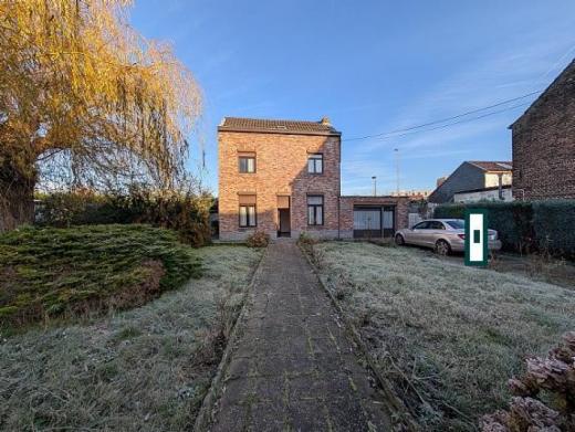 Première photo alternative du bien