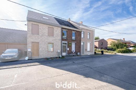 Image de présentation du bien n° 285662
