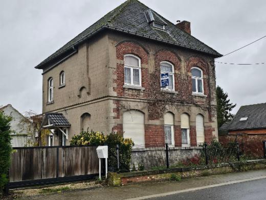 Image de présentation du bien n° 286444