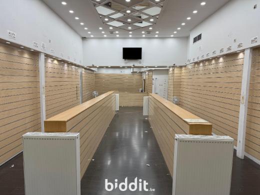 Image de présentation du bien n° 286705