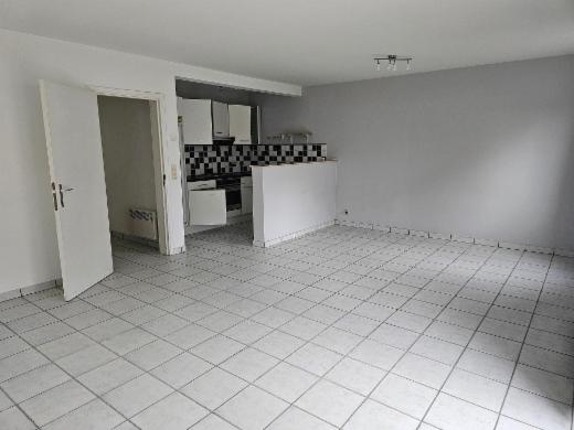 Première photo alternative du bien