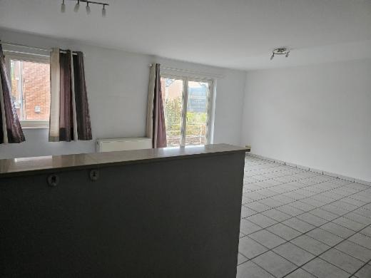 Seconde photo alternative du bien